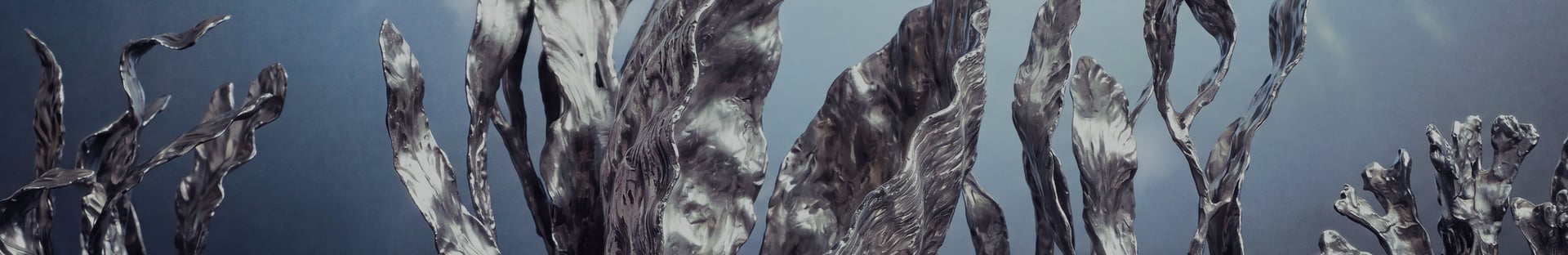 1 (31).png